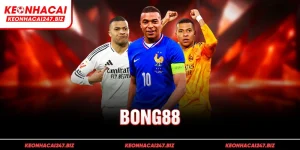 Bong88