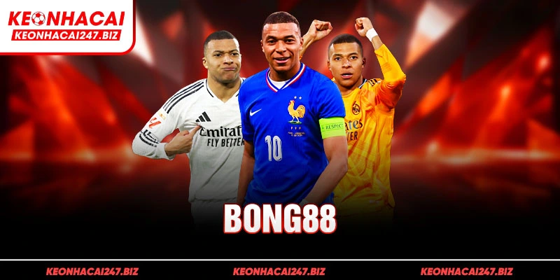 Bong88