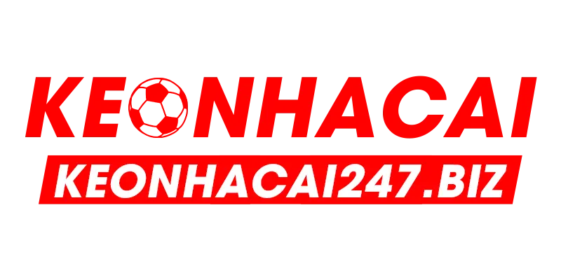 keonhacai247biz