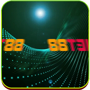net88logo