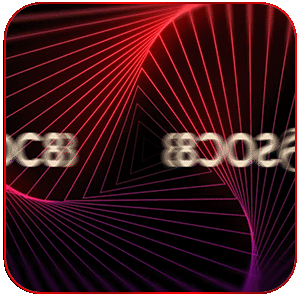 soc88logo