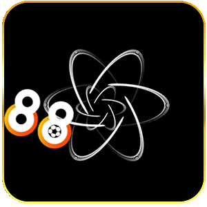 ta88logo
