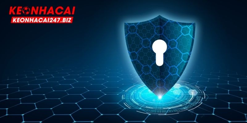 Những khía cạnh ảnh hưởng đến quyền riêng tư